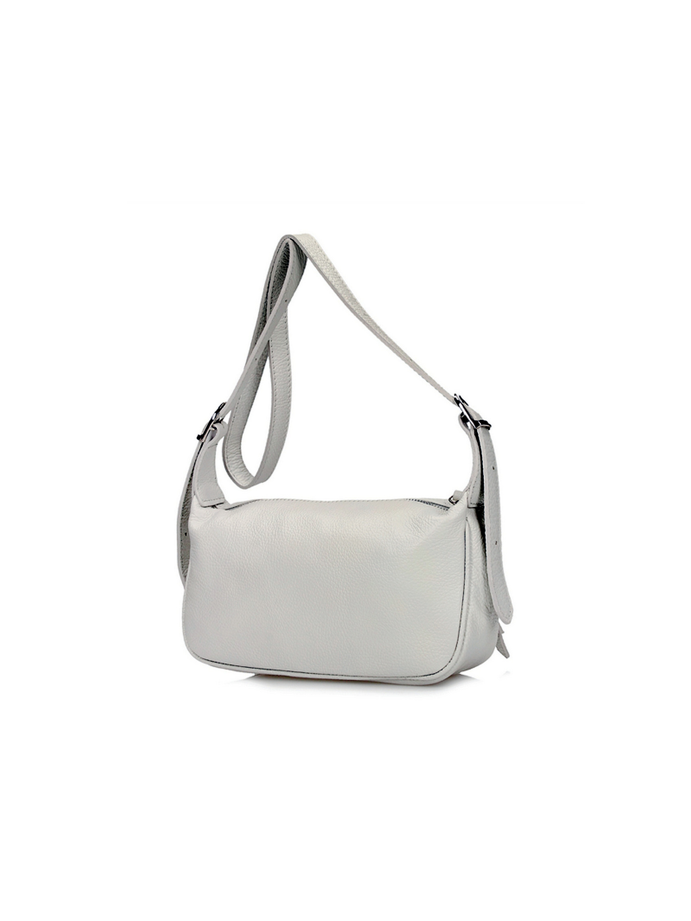 Крос-боді Toscanio модель F40J.SZARYD51 Фото