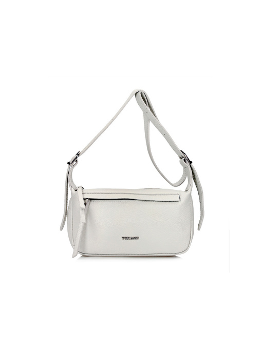 Кросс-боди Toscanio модель F40J.SZARYD51 Фото