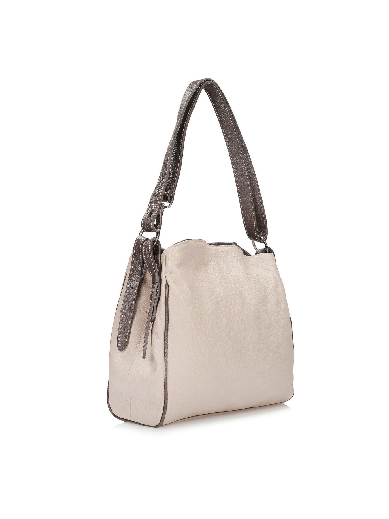 Сумка Toscanio модель F22BEZD05BRAZD23 Фото