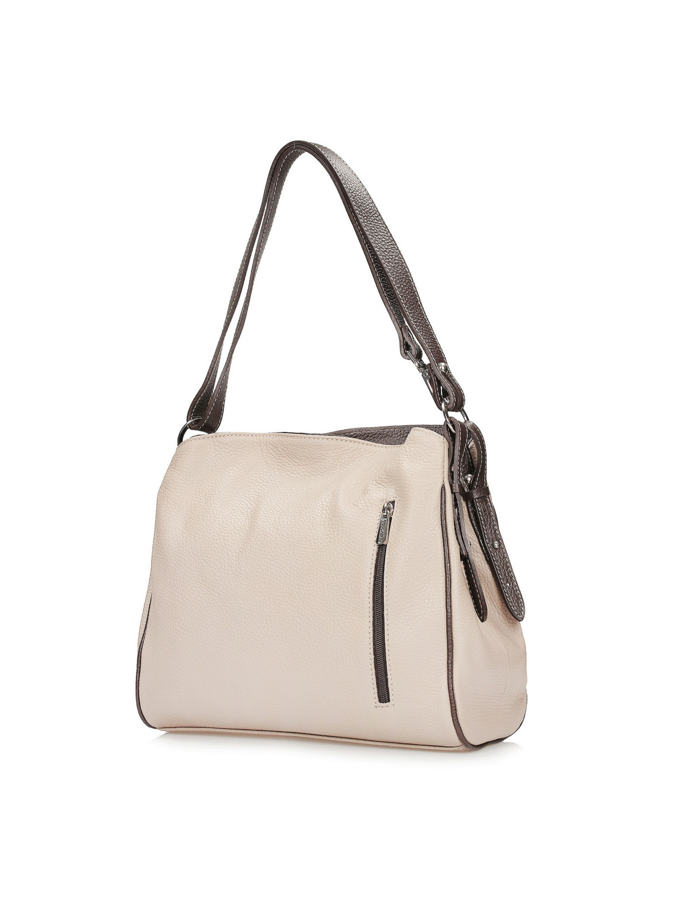 Сумка Toscanio модель F22BEZD05BRAZD23 Фото