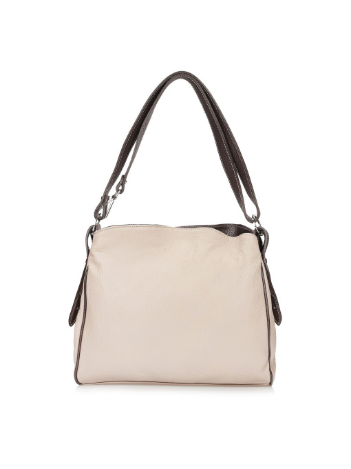 Сумка Toscanio модель F22BEZD05BRAZD23 Фото