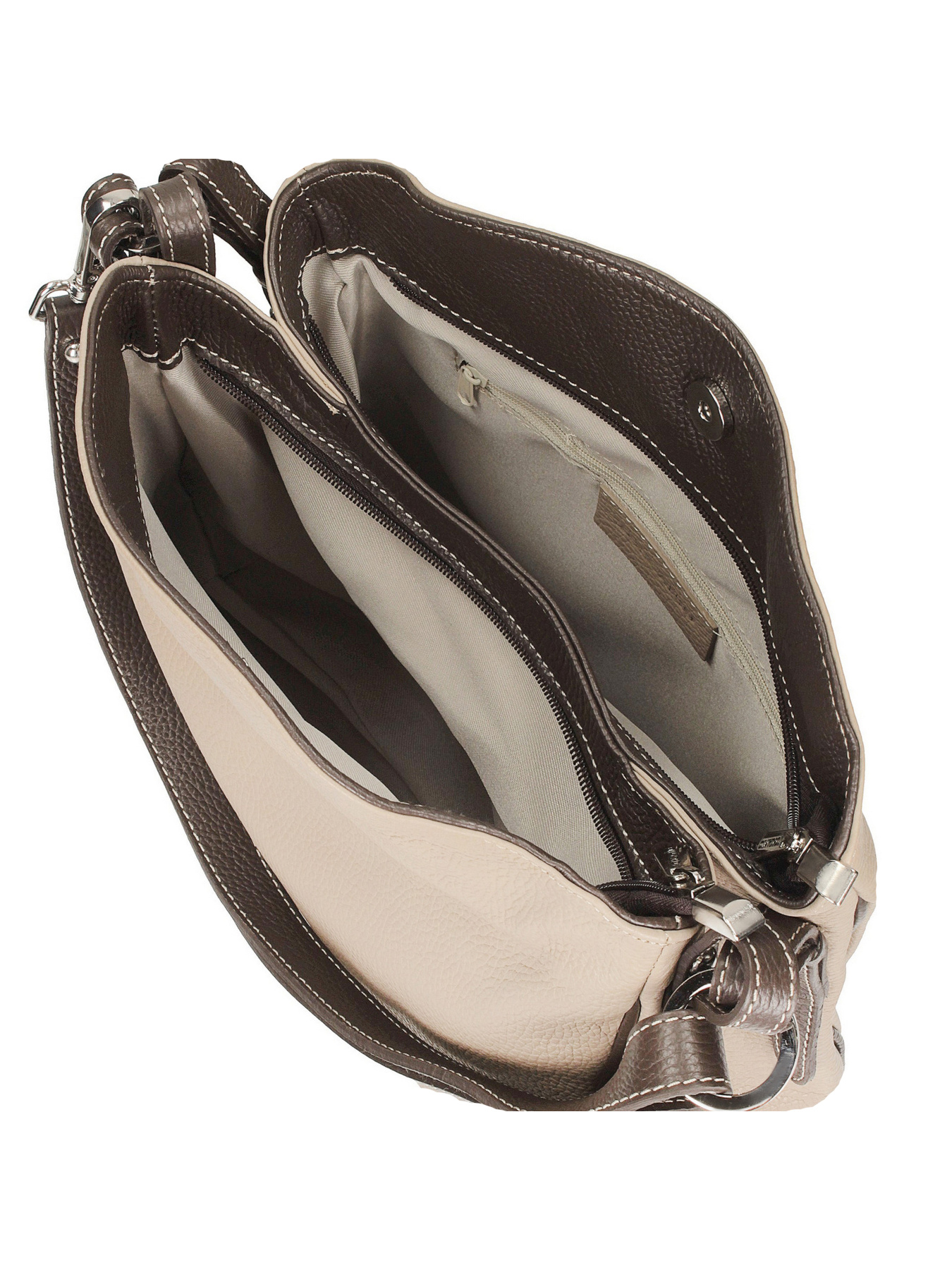 Сумка Toscanio модель F22BEZD05BRAZD23 Фото