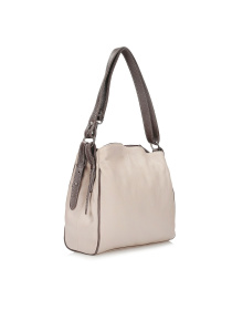 Сумка Toscanio модель F22BEZD05BRAZD23 Фото