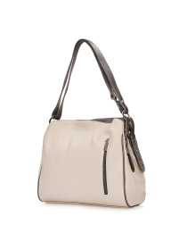 Сумка Toscanio модель F22BEZD05BRAZD23 Фото