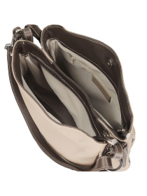 Сумка Toscanio модель F22BEZD05BRAZD23 Фото