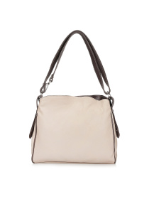 Сумка Toscanio модель F22BEZD05BRAZD23 Фото