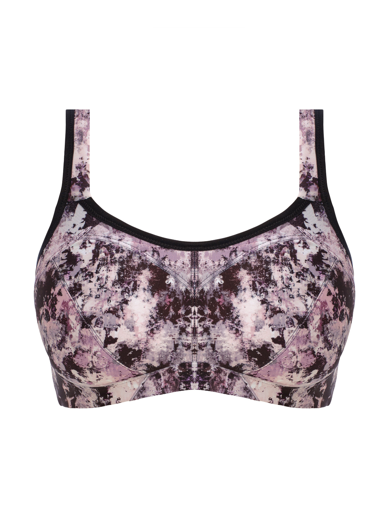 Топ спортивный Freya High-Octane модель 401003HZ Фото