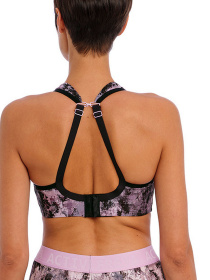 Топ спортивный Freya High-Octane модель 401003HZ Фото