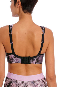 Топ спортивный Freya High-Octane модель 401003HZ Фото