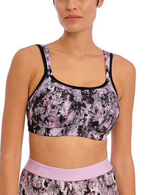 Спортивний топ Freya High-Octane модель 401003HZ Фото