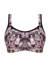 Спортивный топ Freya High-Octane модель 401003HZ Фото