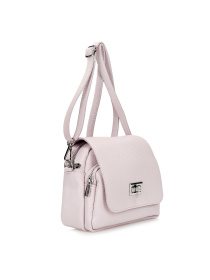 Кросс-боди Toscanio модель F32LAWENDAD52 Фото