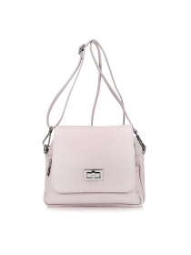 Кросс-боди Toscanio модель F32LAWENDAD52 Фото