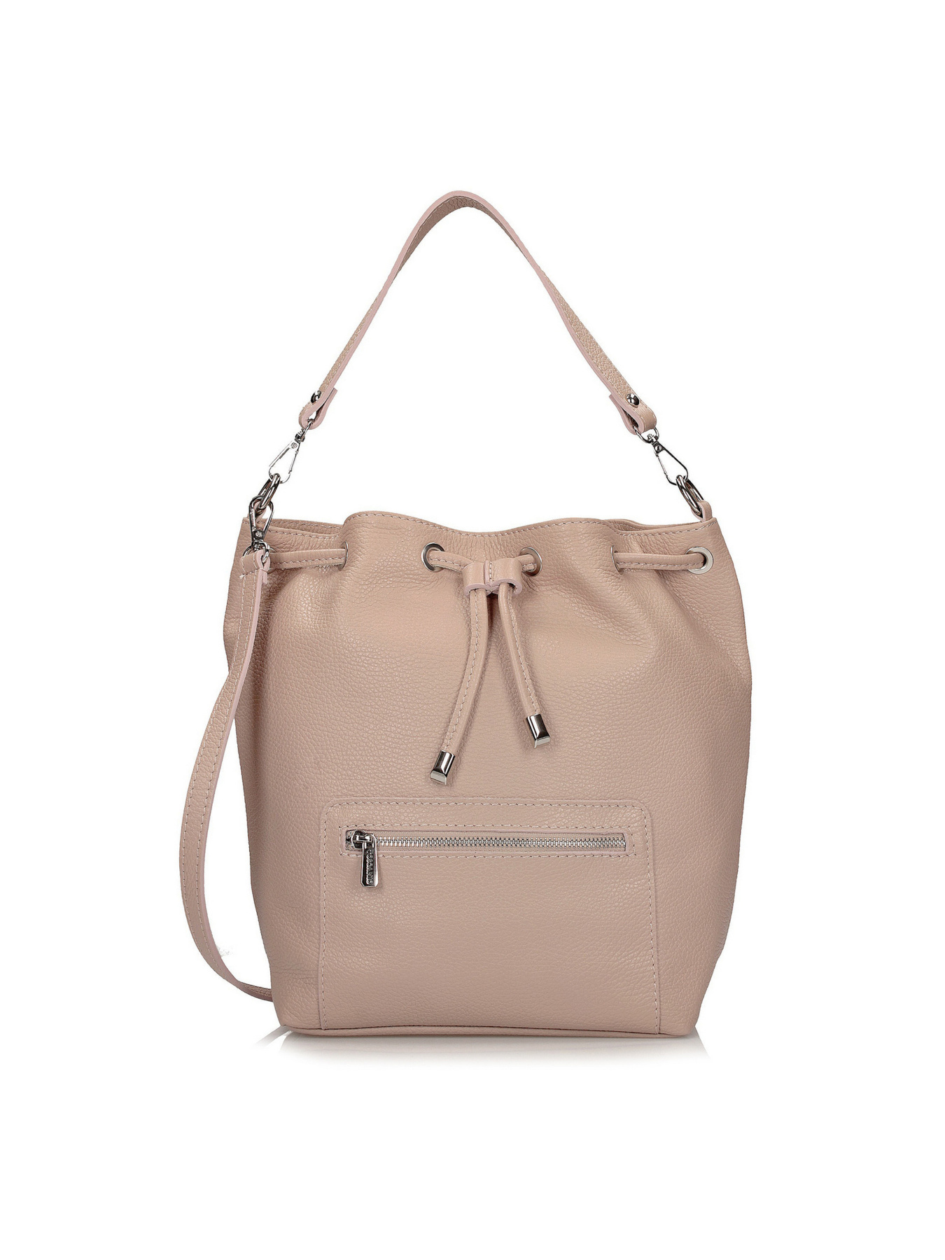 Сумка Toscanio модель F53C.ROZD68 Фото