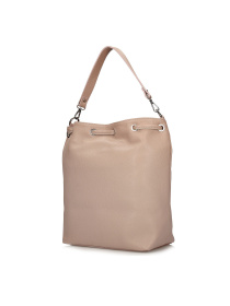 Сумка Toscanio модель F53C.ROZD68 Фото