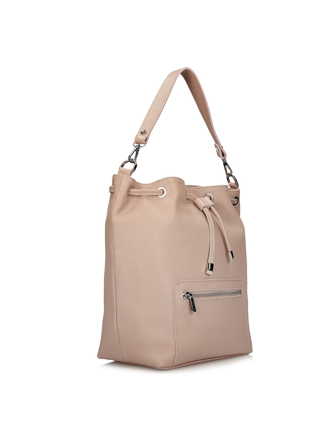 Сумка Toscanio модель F53C.ROZD68 Фото