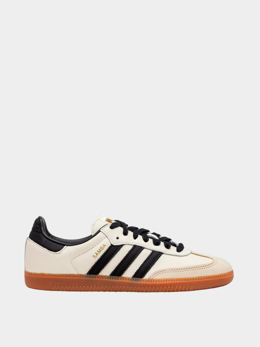 Кеды Adidas үлгі ID0478 Фото