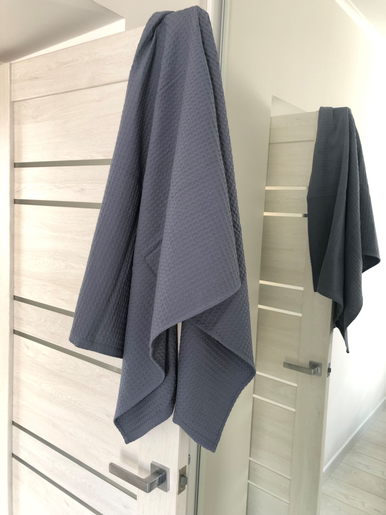 Набір подарунковий для чоловіків для лазні/сауни в коробці, Маренго Cosy модель 703Cb211S801L Фото