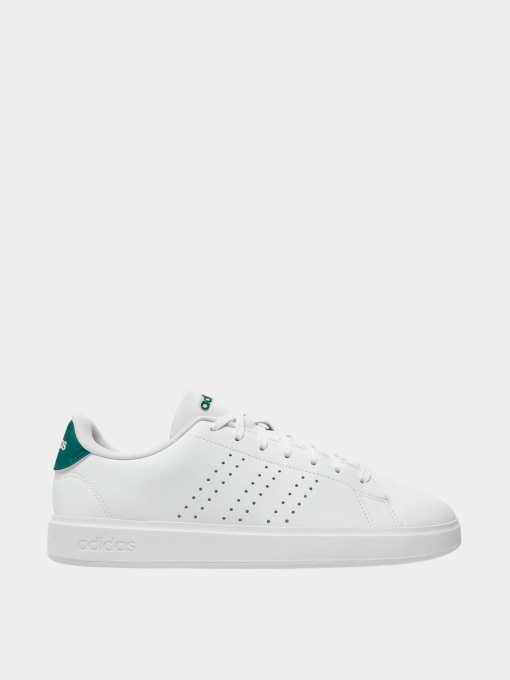 Кроссовкалар Adidas үлгі IG9166 Фото