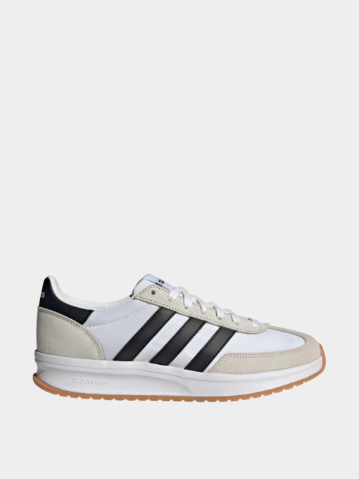 Кроссовкалар Adidas үлгі IH8584 Фото