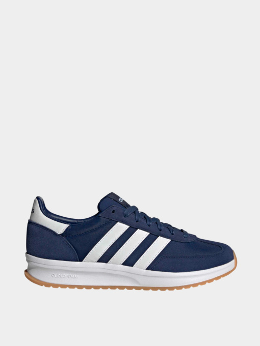 Кеды Adidas үлгі IH8586 Фото