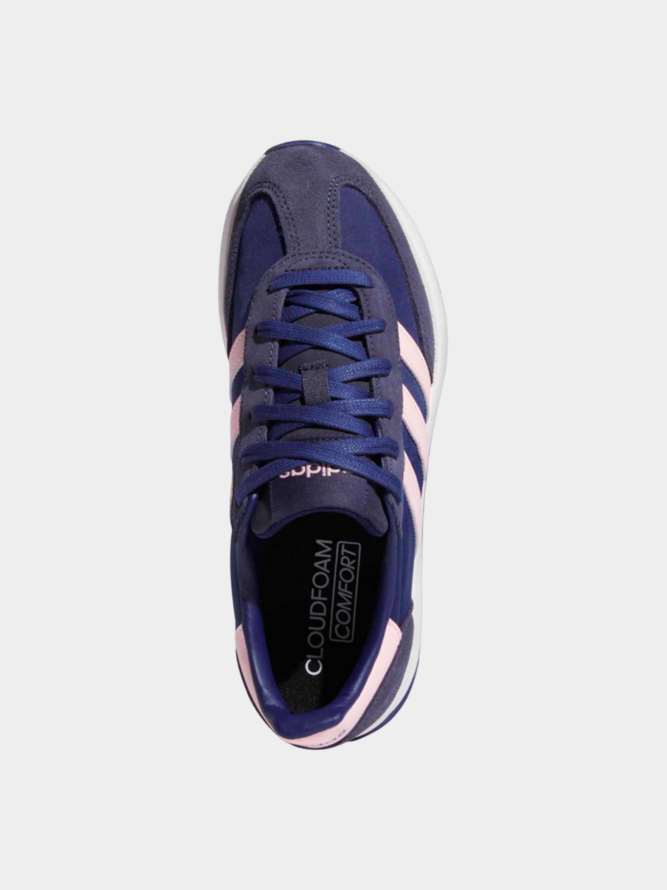 Кроссовки Adidas модель IH8601 Фото
