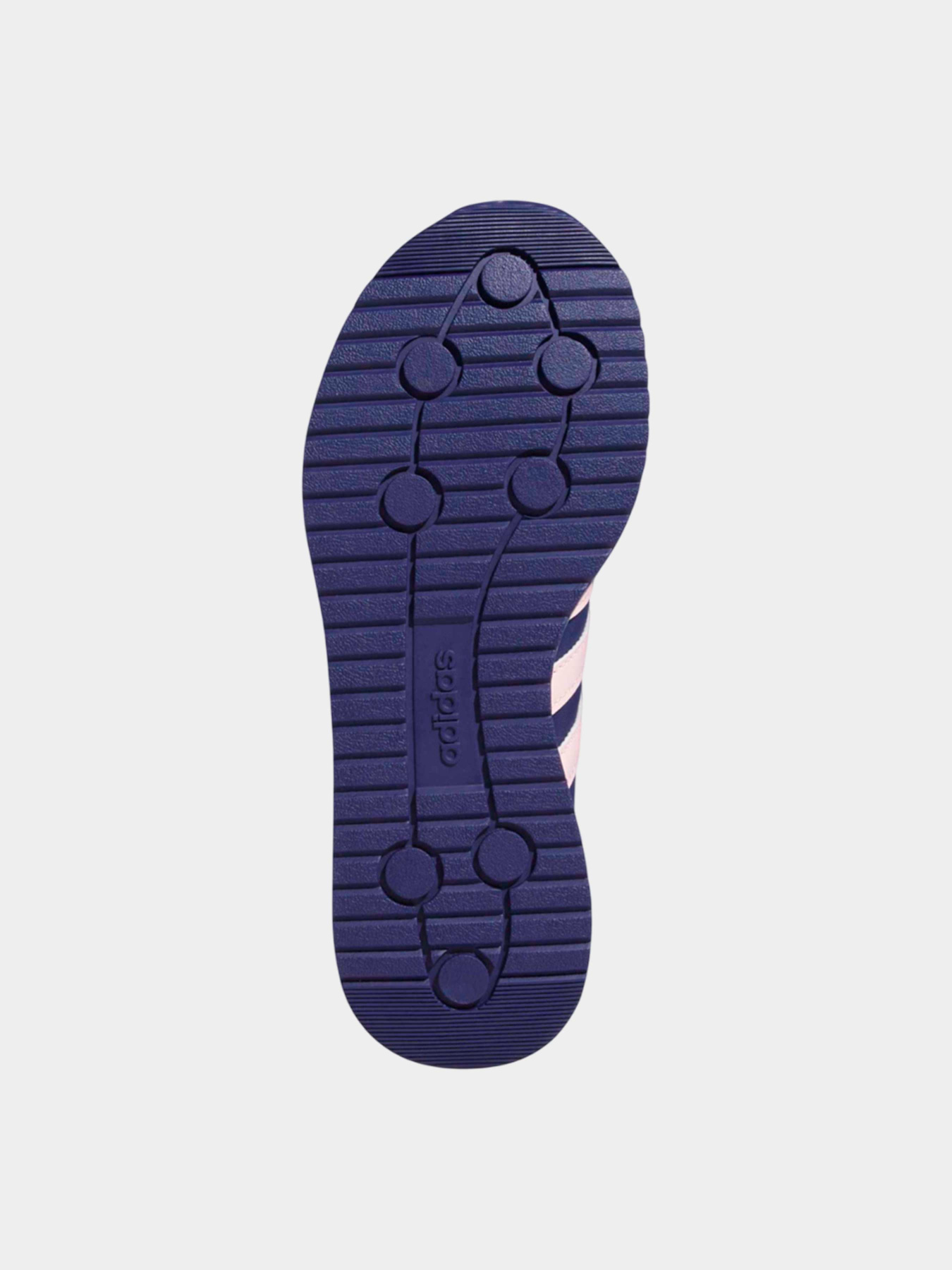 Кроссовки Adidas модель IH8601 Фото