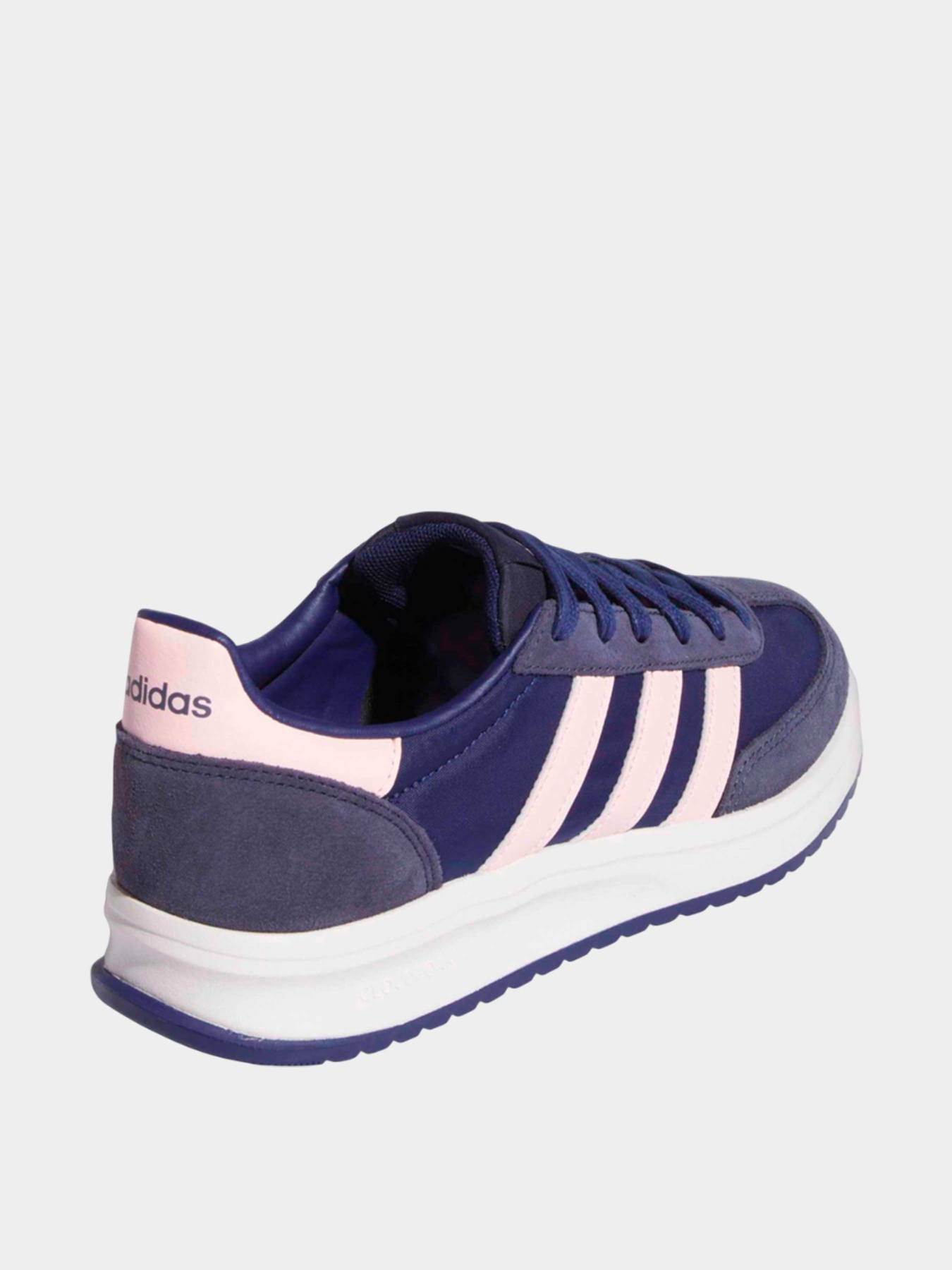 Кроссовки Adidas модель IH8601 Фото