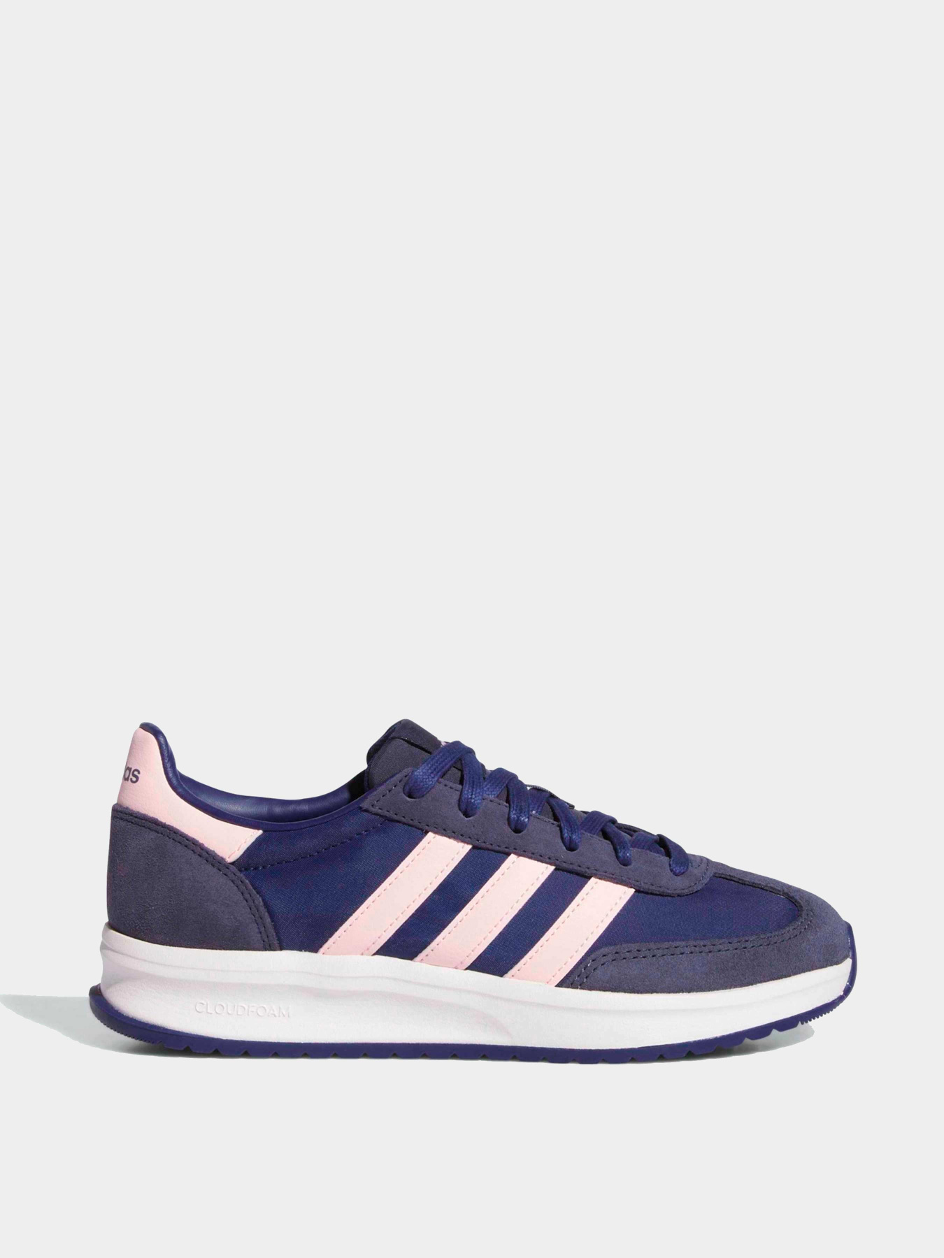 Кроссовки Adidas модель IH8601 Фото