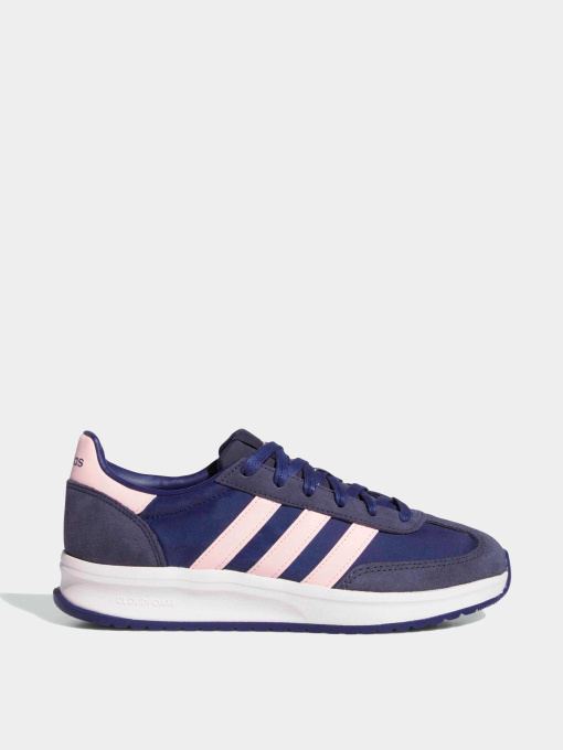Кроссовки Adidas модель IH8601 Фото