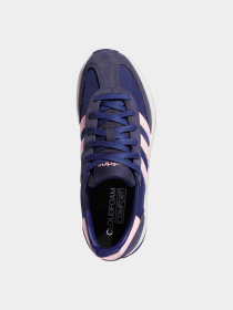 Кроссовки Adidas модель IH8601 Фото