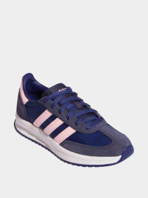 Кроссовки Adidas модель IH8601 Фото