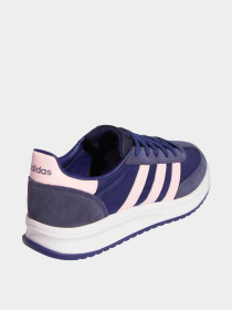 Кроссовки Adidas модель IH8601 Фото