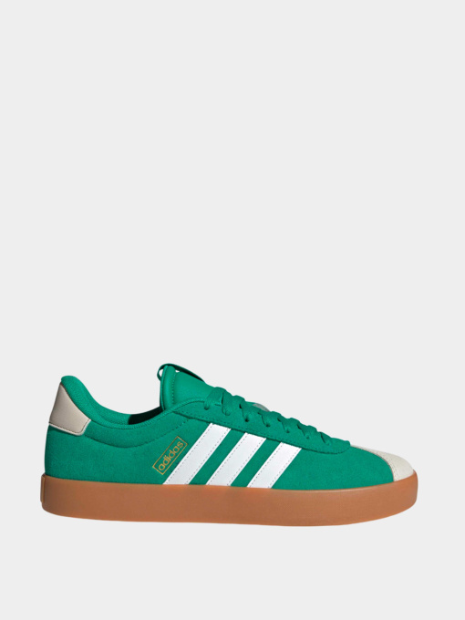 Кеды Adidas модель JP5285 Фото