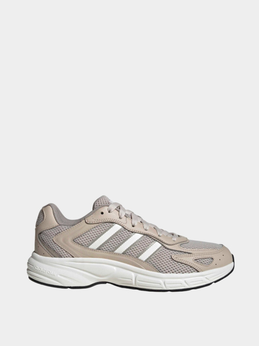 Кроссовкалар Adidas үлгі JP9629 Фото