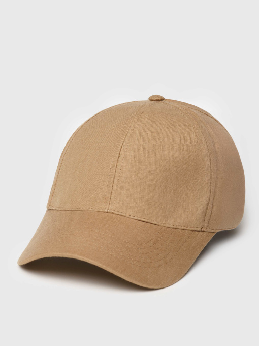 Кепка Arber модель M19.01.16.511 Фото