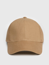 Кепка Arber модель M19.01.16.511 Фото