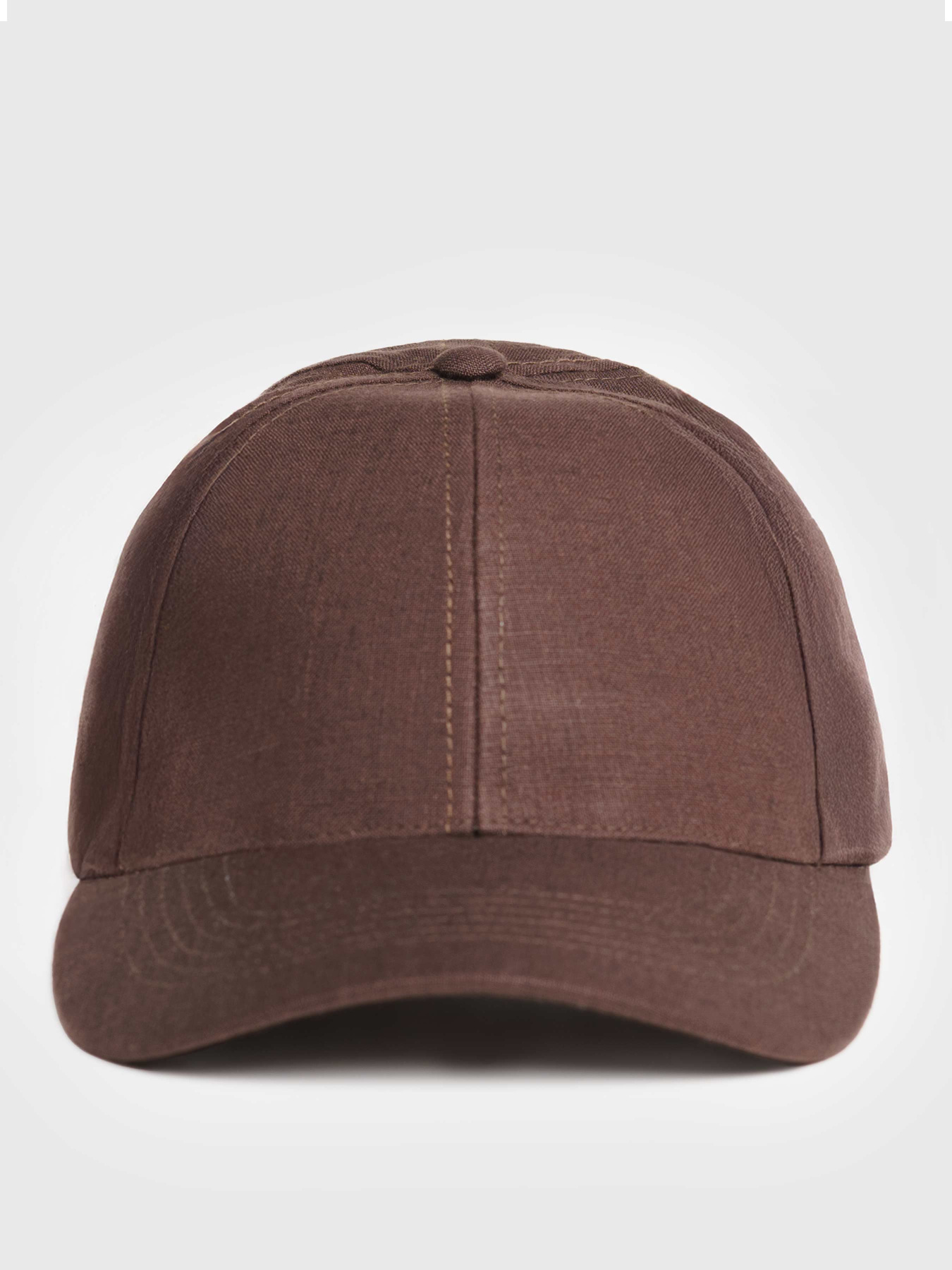 Кепка Arber модель M19.02.38.511 Фото