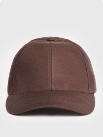 Кепка Arber модель M19.02.38.511 Фото