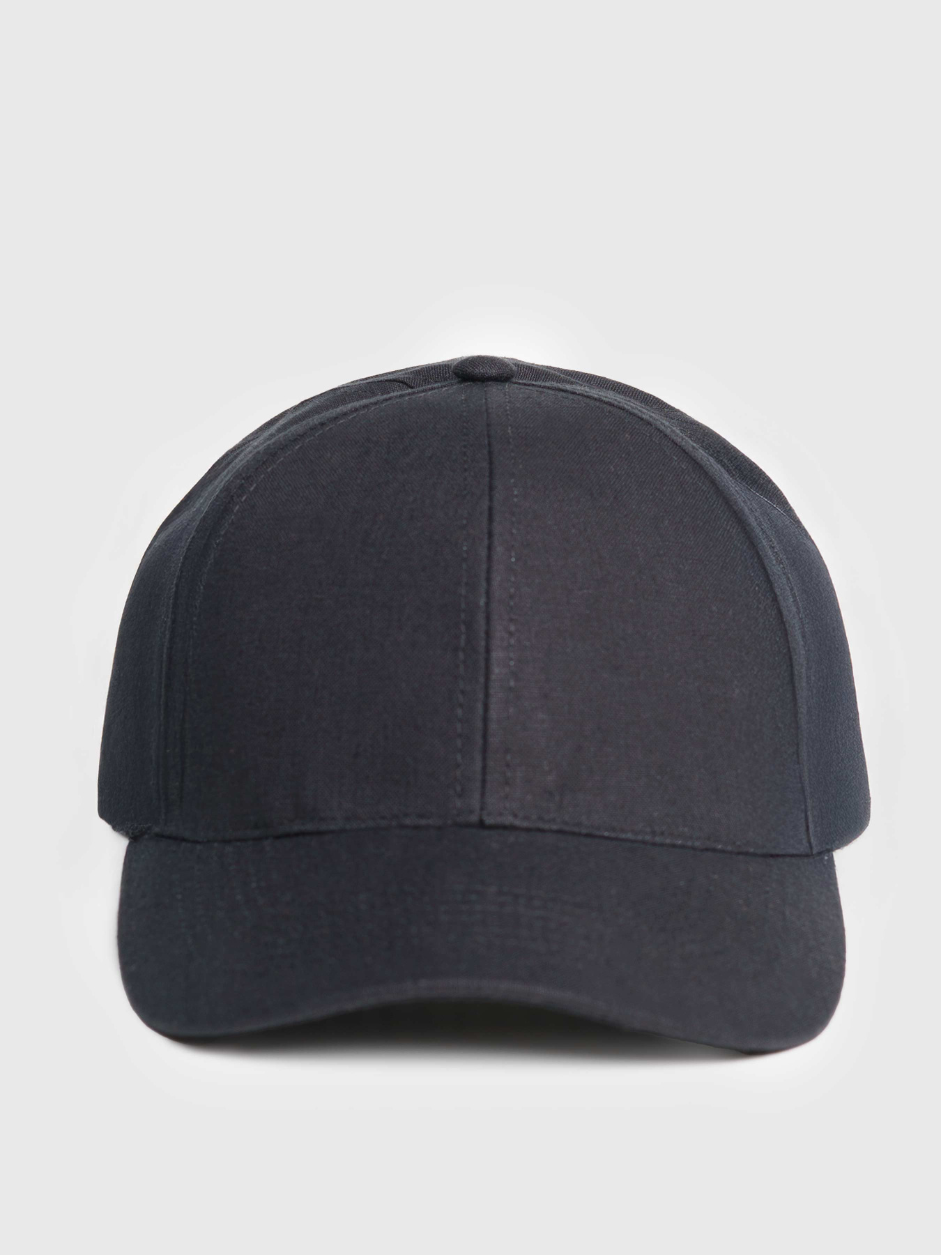 Кепка Arber модель M19.03.02.511 Фото