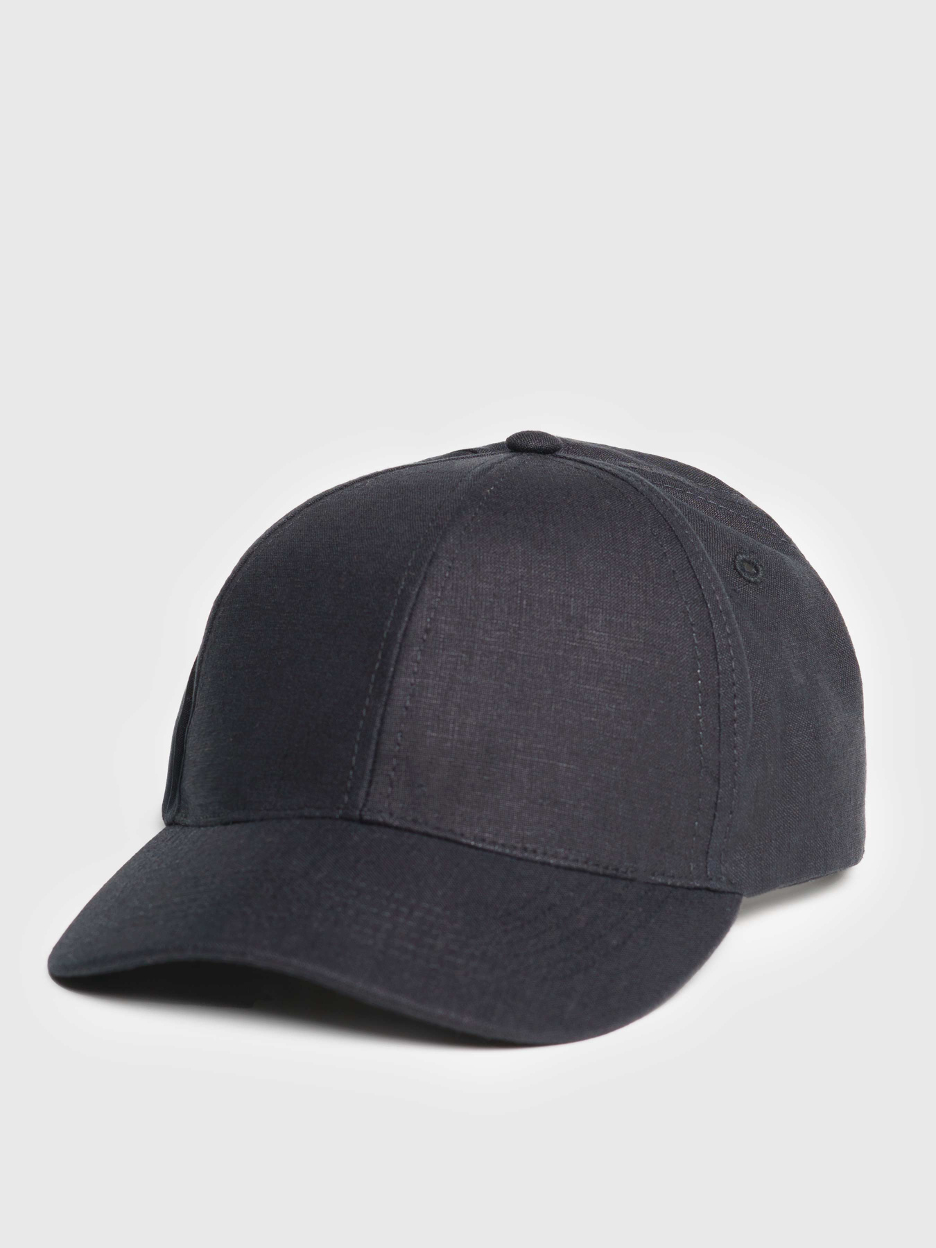 Кепка Arber модель M19.03.02.511 Фото