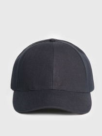 Кепка Arber модель M19.03.02.511 Фото