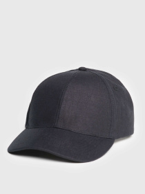 Кепка Arber модель M19.03.02.511 Кепка Arber модель M19.03.02.511 Фото