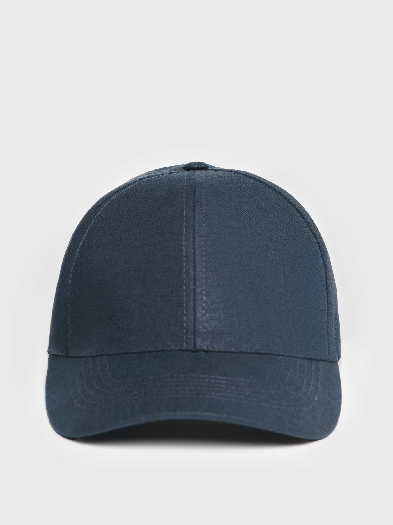 Кепка Arber модель M19.04.09.511 Фото