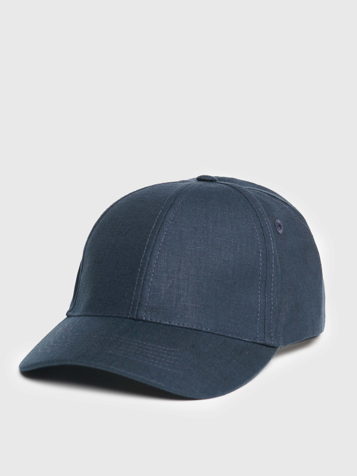 Кепка Arber модель M19.04.09.511 Фото