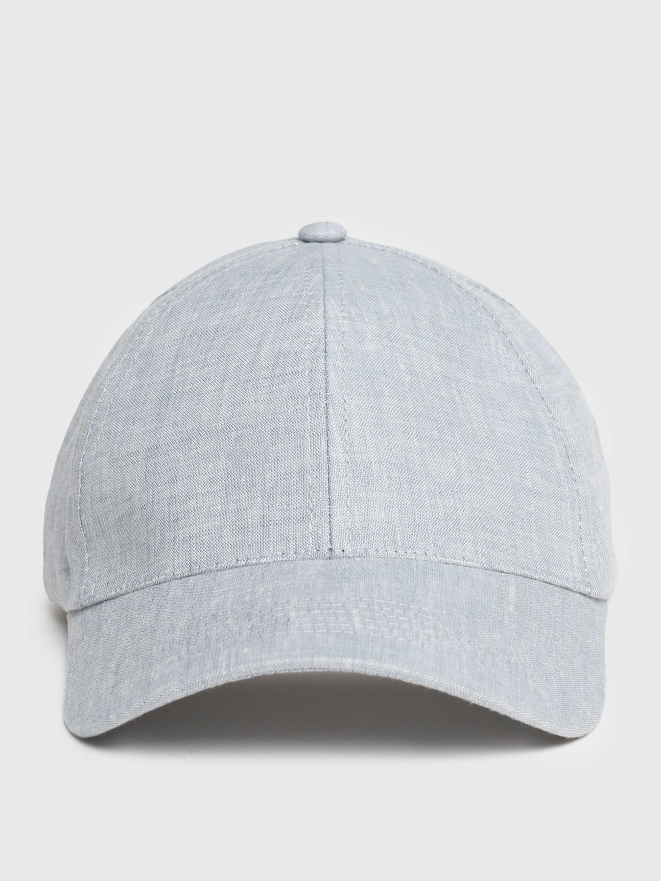 Кепка Arber модель M19.05.23.511 Фото