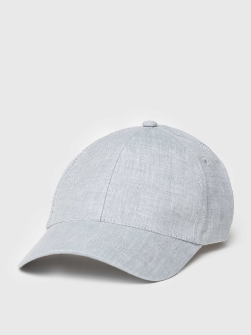 Кепка Arber модель M19.05.23.511 Фото