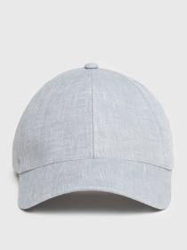 Кепка Arber модель M19.05.23.511 Фото