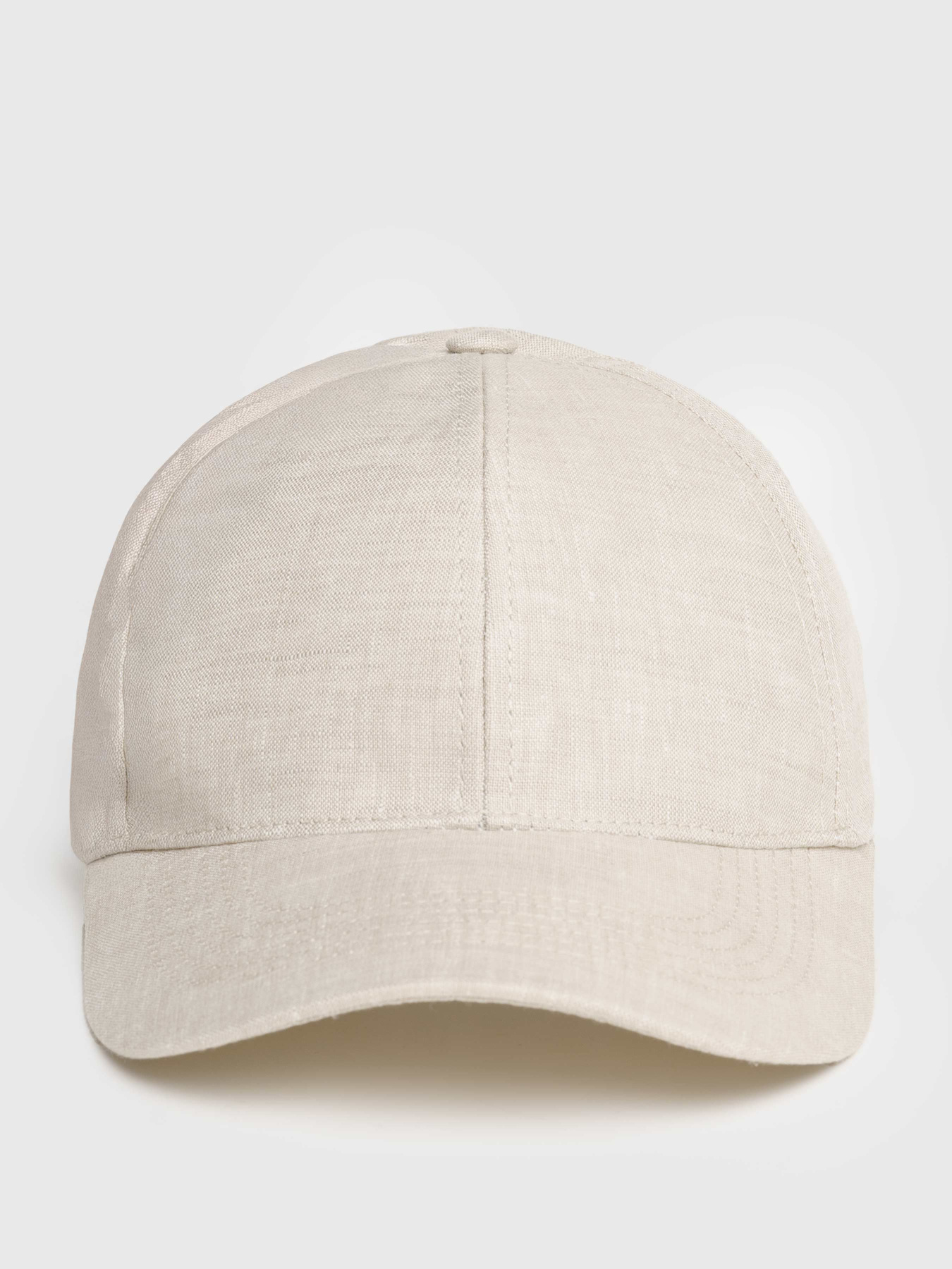 Кепка Arber модель M19.06.16.511 Фото