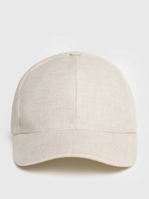 Кепка Arber модель M19.06.16.511 Фото